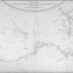 plate-34